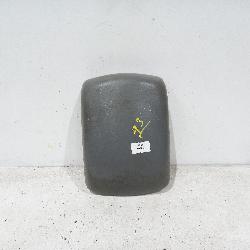 View Auto part Console Toyota Hilux 2008