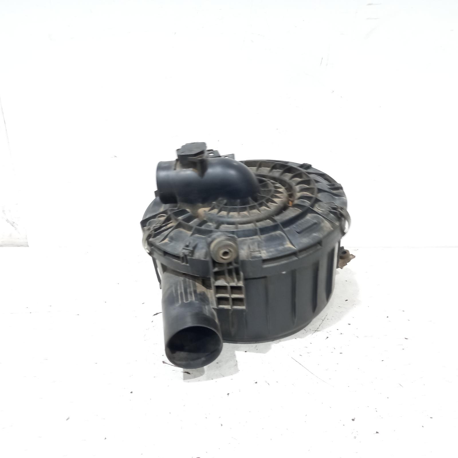 View Auto part Air Cleaner/Box Toyota Hilux 2008