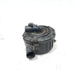 View Auto part Air Cleaner/Box Toyota Hilux 2008