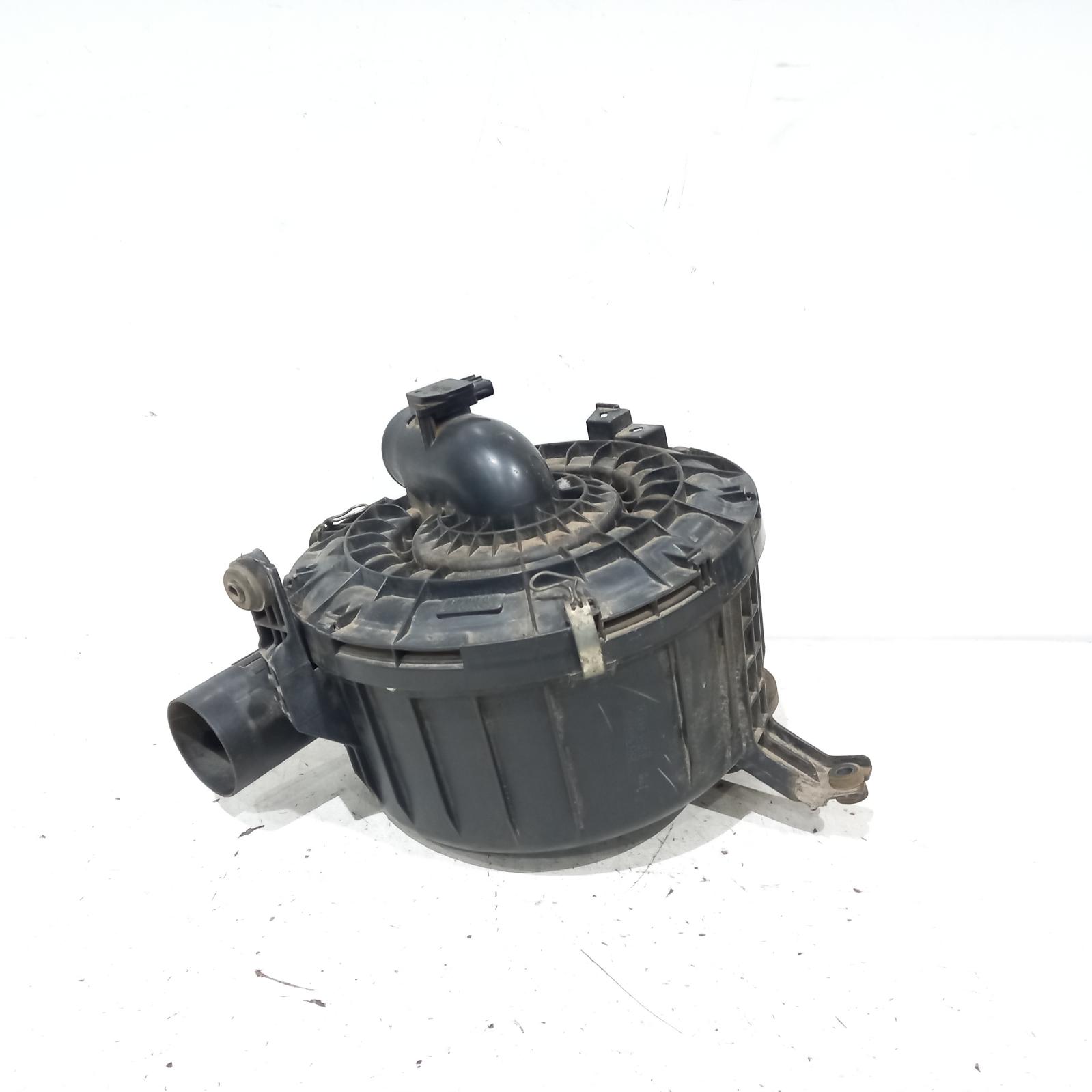 View Auto part Air Cleaner/Box Toyota Hilux 2008