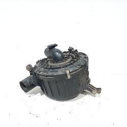 View Auto part Air Cleaner/Box Toyota Hilux 2008