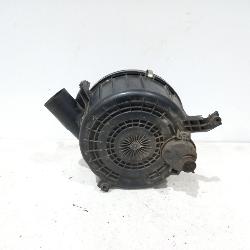 View Auto part Air Cleaner/Box Toyota Hilux 2008