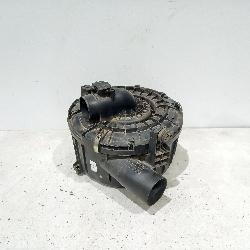 View Auto part Air Cleaner/Box Toyota Hilux 2008