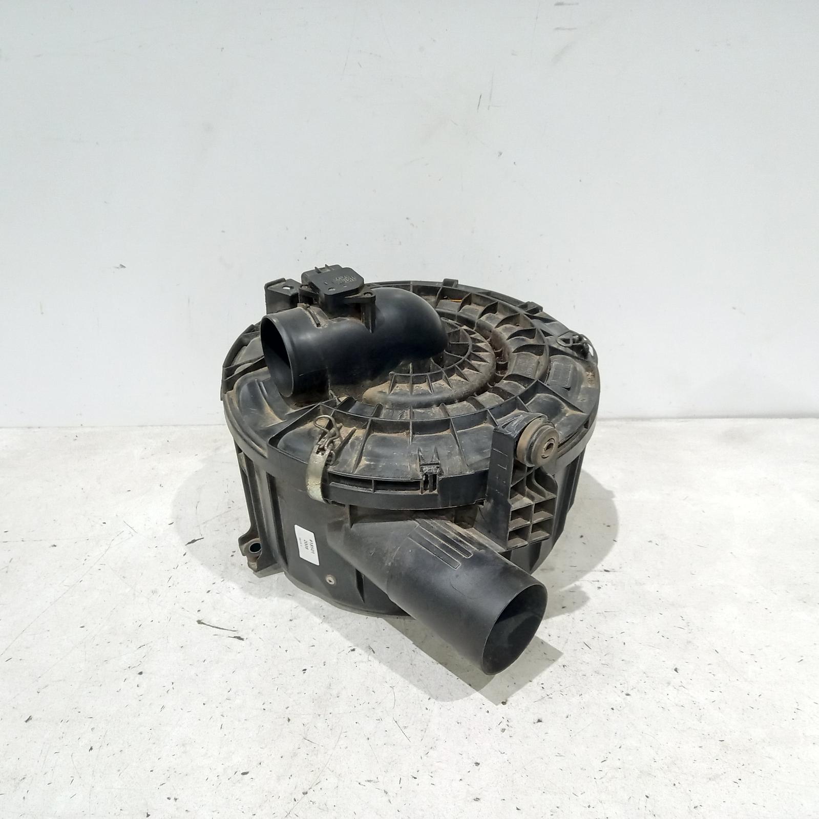 View Auto part Air Cleaner/Box Toyota Hilux 2008
