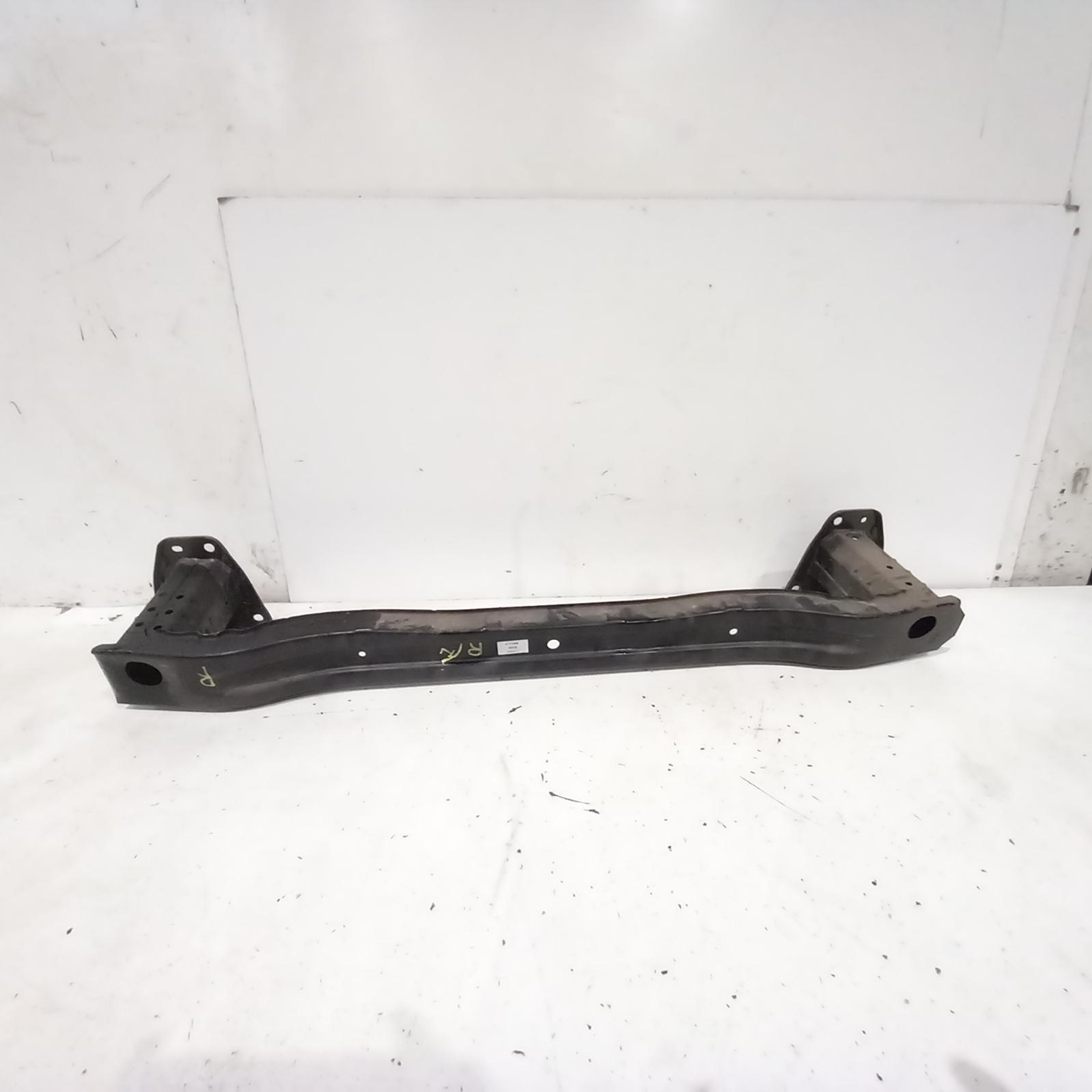 View Auto part R/Bar Bracket/Reinfo Toyota Corolla 2018