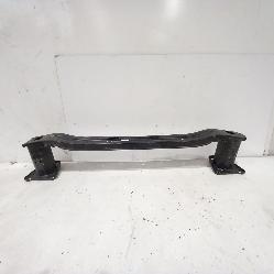 View Auto part R/Bar Bracket/Reinfo Toyota Corolla 2018