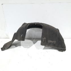 View Auto part Right Guard Liner Toyota Corolla 2018
