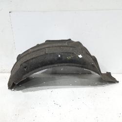 View Auto part Right Guard Liner Toyota Corolla 2018