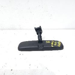 View Auto part Interior Mirror Toyota Corolla 2018