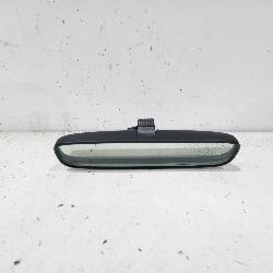 View Auto part Interior Mirror Toyota Corolla 2018