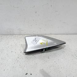 View Auto part Antenna Toyota Corolla 2018