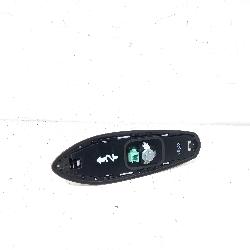 View Auto part Antenna Toyota Corolla 2018
