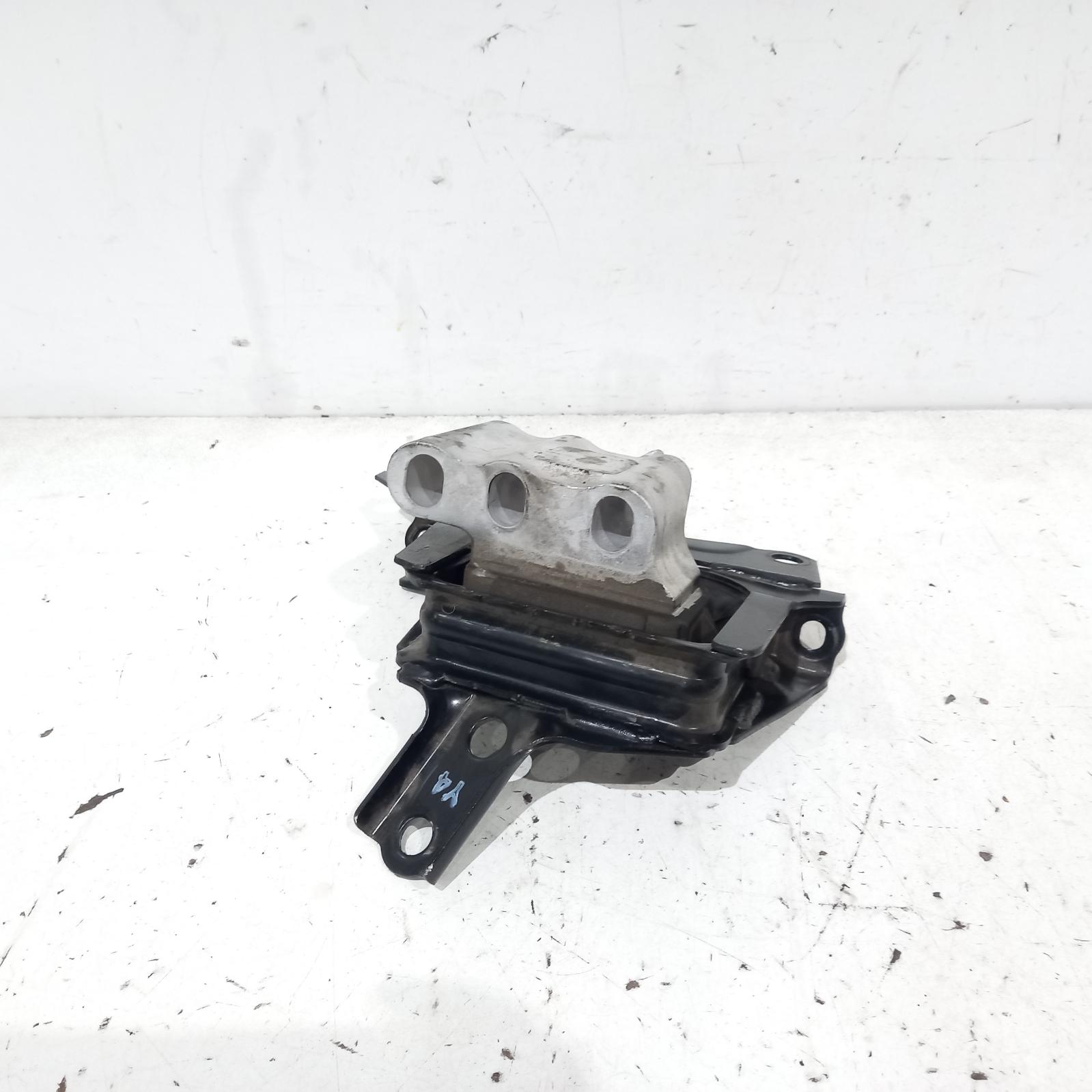 2018 Toyota Corolla Mount View Auto part Mount Toyota Corolla 2018
