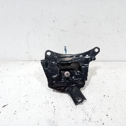 View Auto part Mount Toyota Corolla 2018