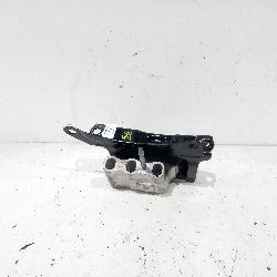 View Auto part Mount Toyota Corolla 2018