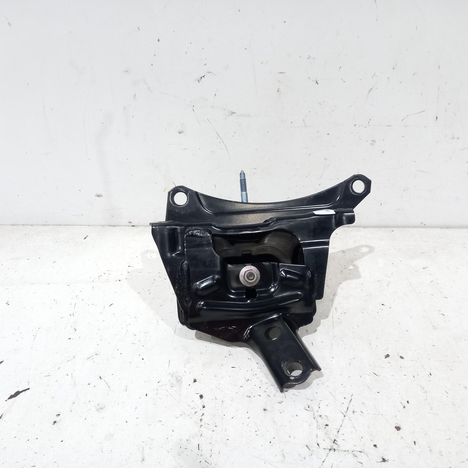 2018 Toyota Corolla Mount View Auto part Mount Toyota Corolla 2018