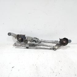 View Auto part Wiper Motor Toyota Corolla 2018