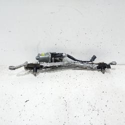 View Auto part Wiper Motor Toyota Corolla 2018