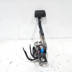 View Auto part Pedal Assembly Toyota Corolla 2018