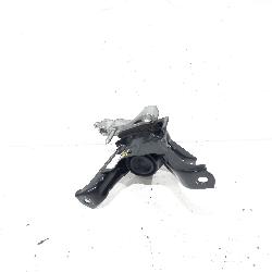 View Auto part Mount Toyota Corolla 2018