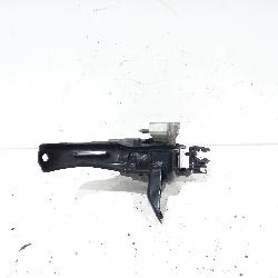 View Auto part Mount Toyota Corolla 2018