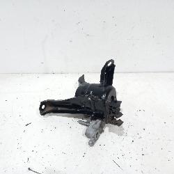 View Auto part Mount Toyota Corolla 2018
