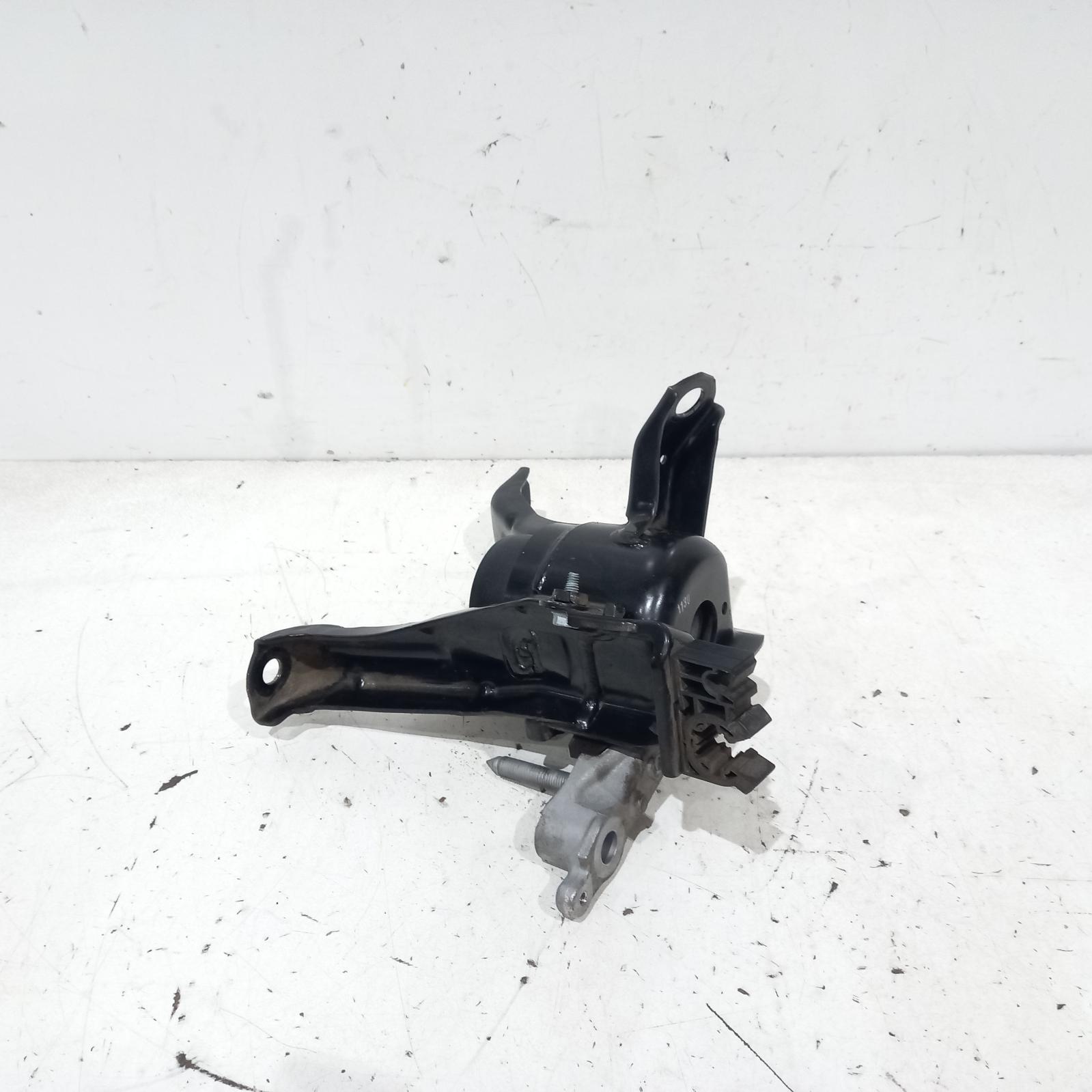 2018 Toyota Corolla Mount View Auto part Mount Toyota Corolla 2018