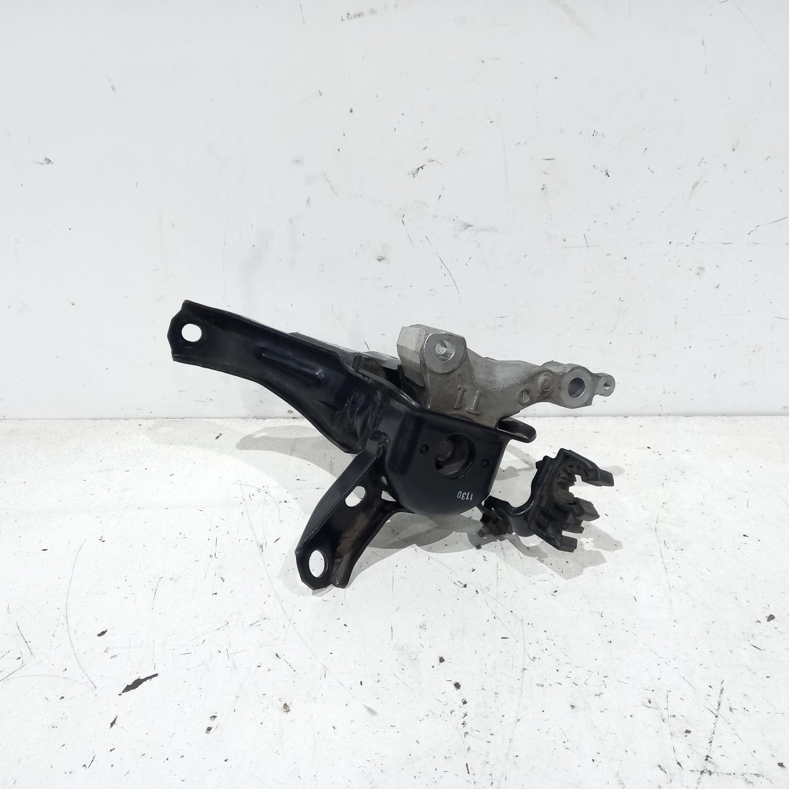 2018 Toyota Corolla Mount View Auto part Mount Toyota Corolla 2018
