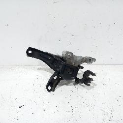 View Auto part Mount Toyota Corolla 2018