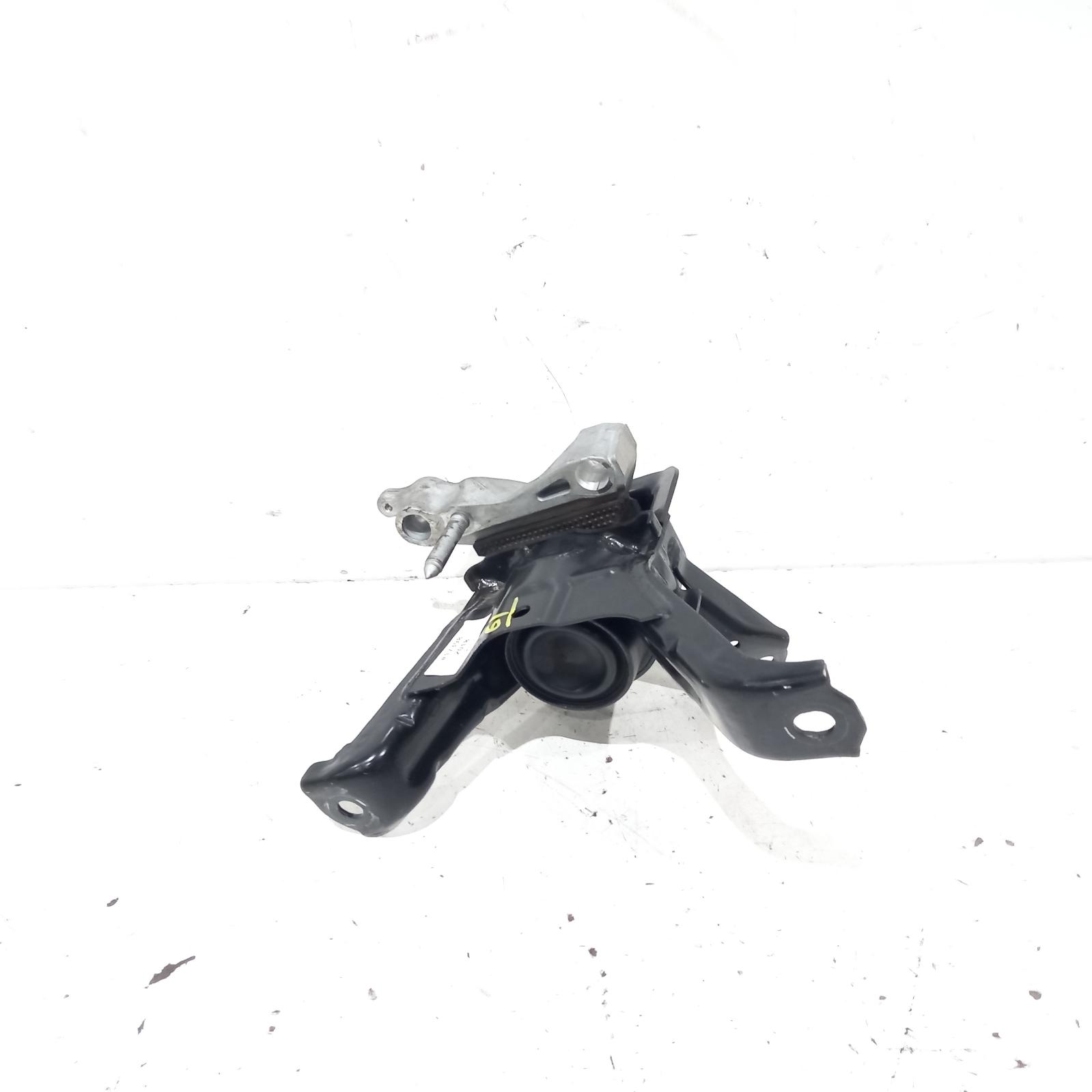 2018 Toyota Corolla Mount View Auto part Mount Toyota Corolla 2018