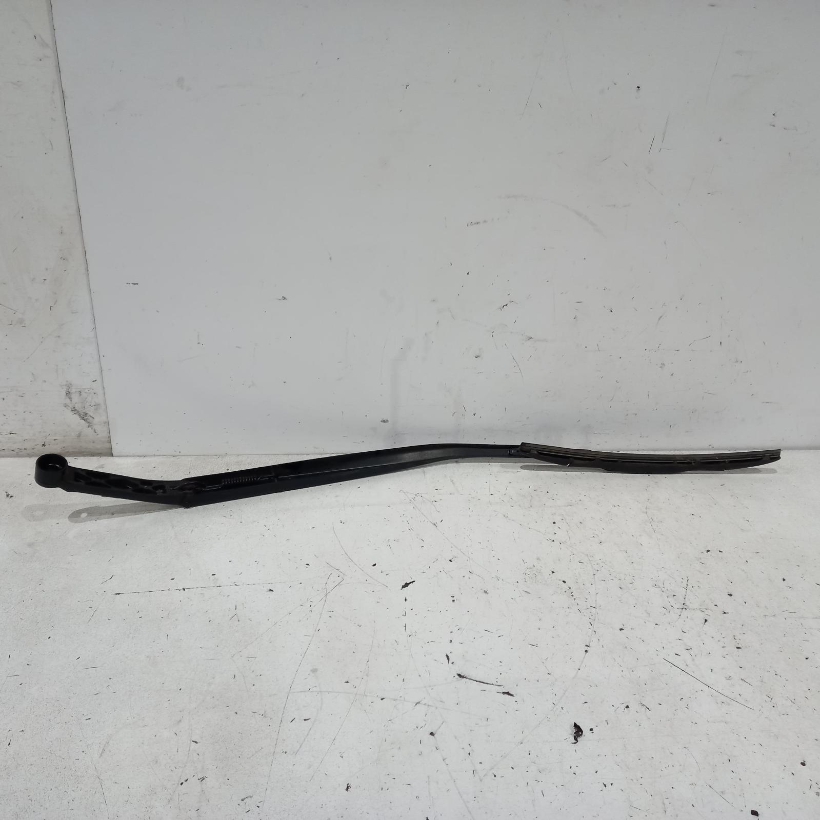 2018 Toyota Corolla Wiper Arm View Auto part Wiper Arm Toyota Corolla 2018
