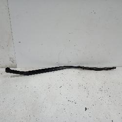 View Auto part Wiper Arm Toyota Corolla 2018