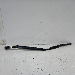 View Auto part Wiper Arm Toyota Corolla 2018