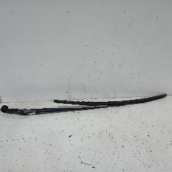 View Auto part Wiper Arm Toyota Corolla 2018