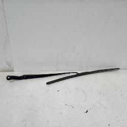 View Auto part Wiper Arm Toyota Corolla 2018