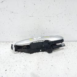 View Auto part Door Handle Toyota Corolla 2018