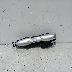 View Auto part Door Handle Toyota Corolla 2018