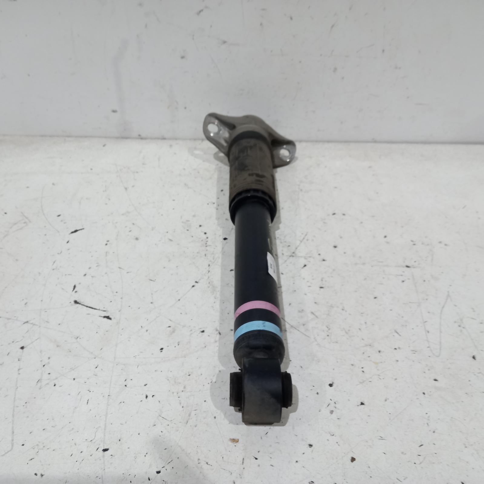 View Auto part Shock Absorber Toyota Corolla 2018