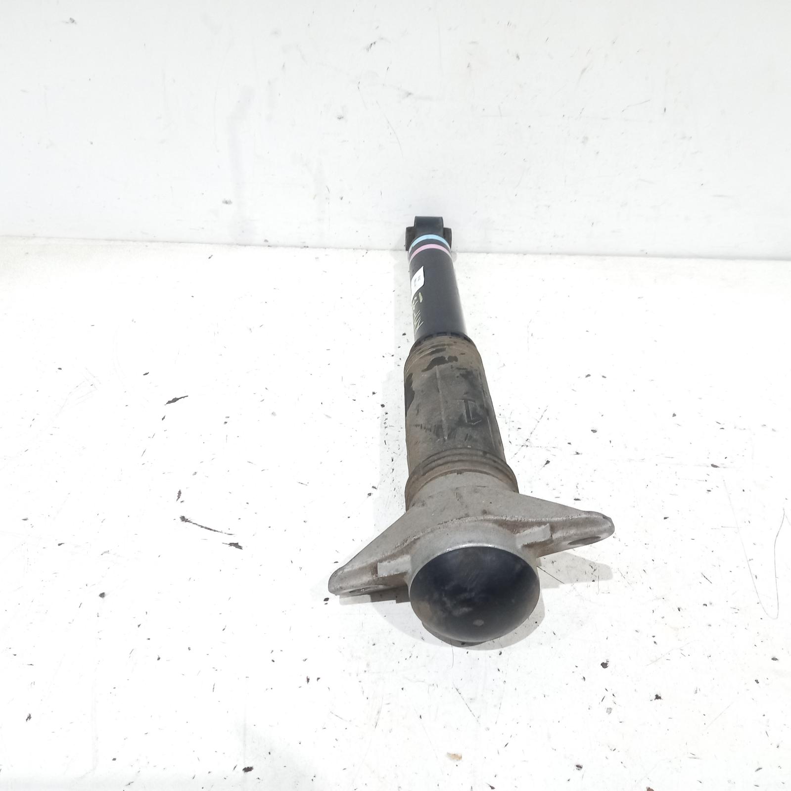 View Auto part Shock Absorber Toyota Corolla 2018