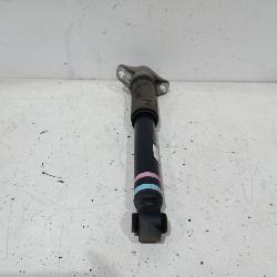 View Auto part Shock Absorber Toyota Corolla 2018