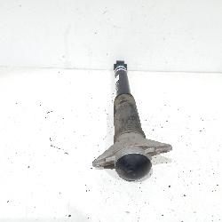 View Auto part Shock Absorber Toyota Corolla 2018