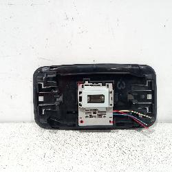 View Auto part Courtesy Light Toyota Corolla 2018
