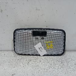 View Auto part Courtesy Light Toyota Corolla 2018