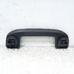 View Auto part Grab Handle Toyota Corolla 2018