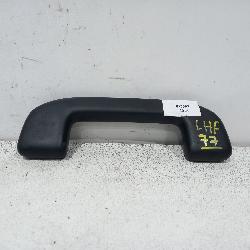 View Auto part Grab Handle Toyota Corolla 2018