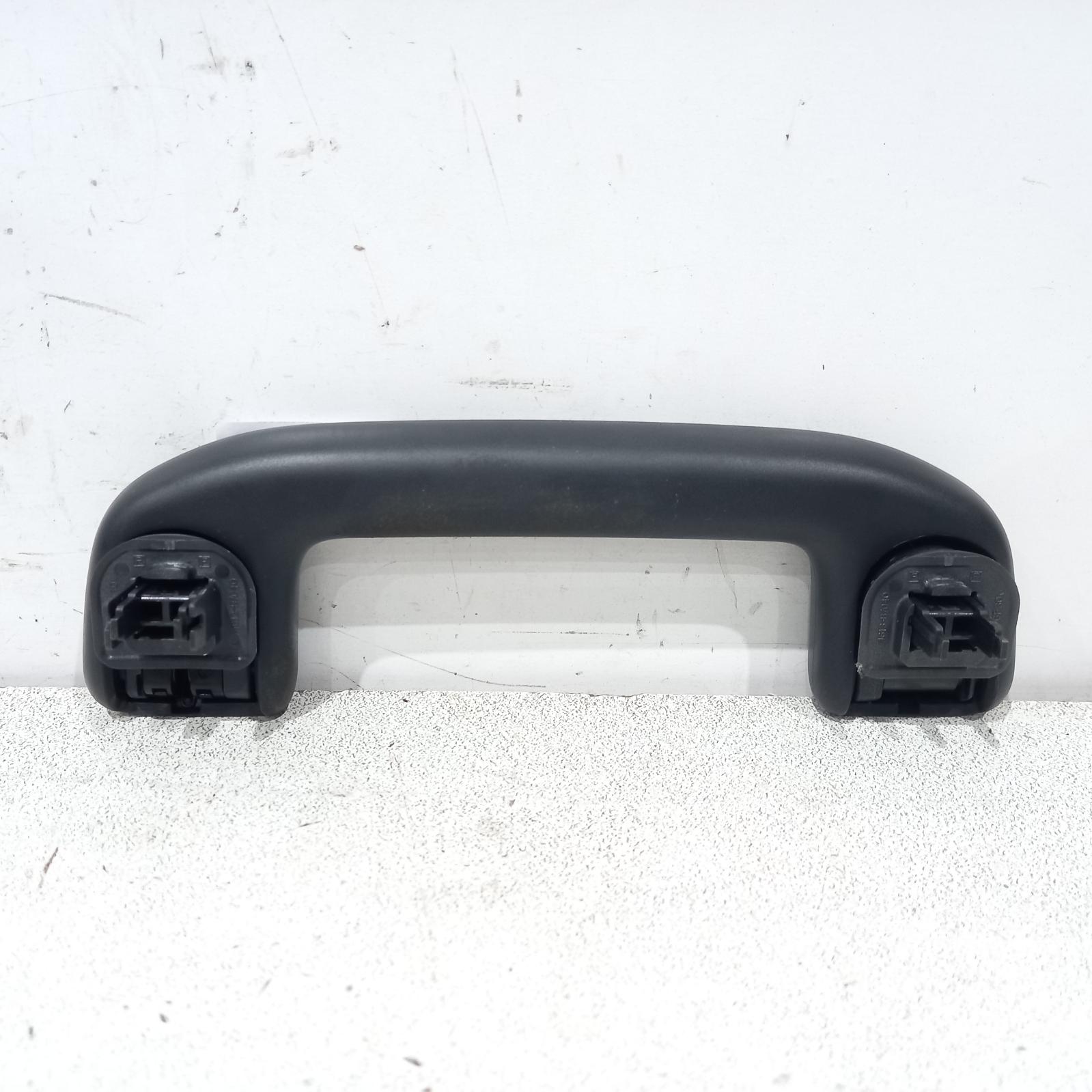 2018 Toyota Corolla Grab Handle View Auto part Grab Handle Toyota Corolla 2018