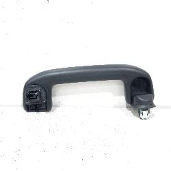 View Auto part Grab Handle Toyota Corolla 2018