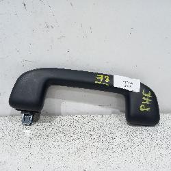 View Auto part Grab Handle Toyota Corolla 2018