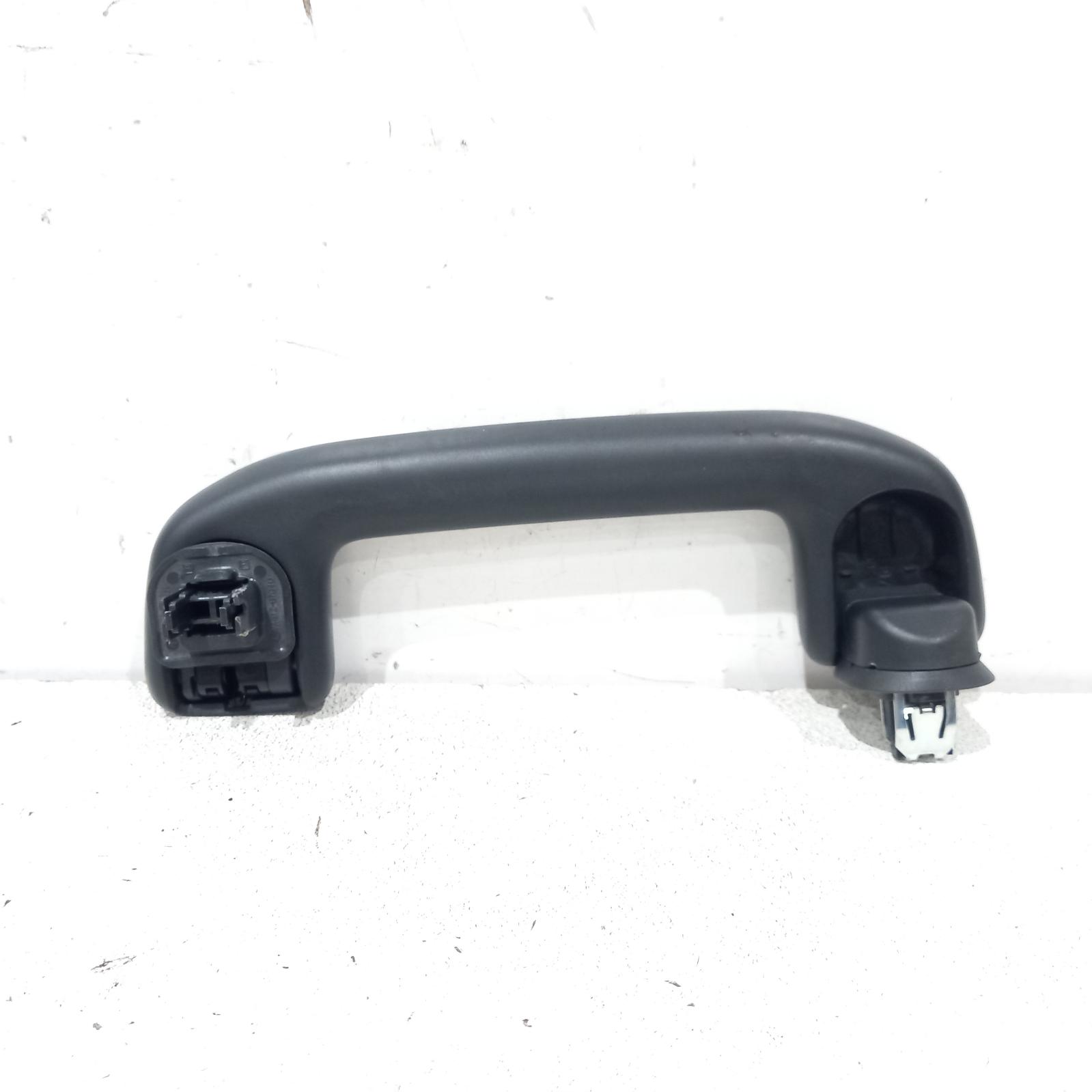 View Auto part Grab Handle Toyota Corolla 2018