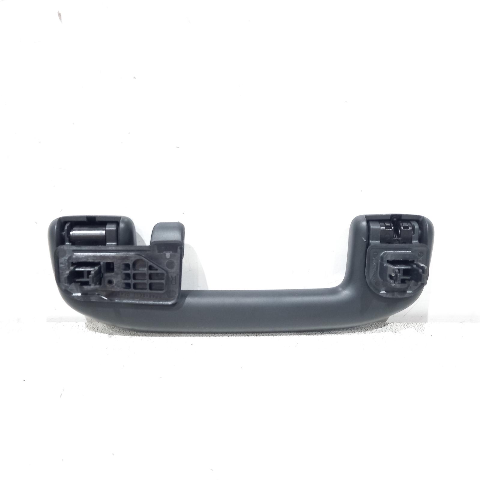 2018 Toyota Corolla Grab Handle View Auto part Grab Handle Toyota Corolla 2018